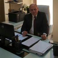 أ. حسني حجازي